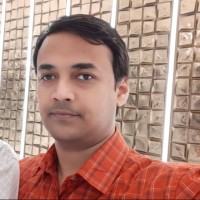 Krishnendu Biswas