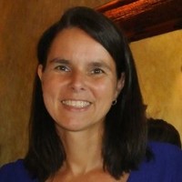 Véronique Beele