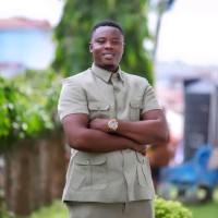 Samuel Antwi