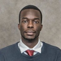 Selasi Dogbe