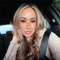 Celina Mendoza