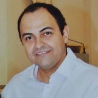 Rodrigo Costa