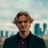 Jakub Piasecki
