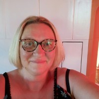Christelle Gaudry
