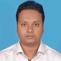 Md.Asadul Bin Mannan