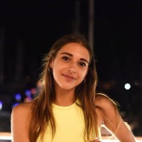 Eva Testi