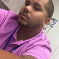 Luis Polanco