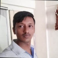 Parsu Jadhav