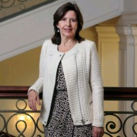 Maria Horváth