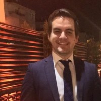 Koray Guzelbayram