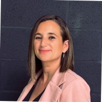 María F. Sánchez Jaime