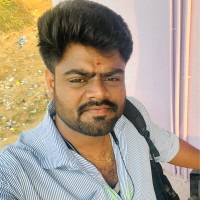 Sanjaymagesh Raja