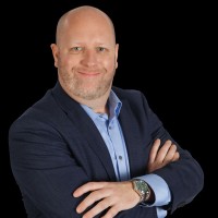 Michael Durham