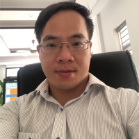 Ho Phuc