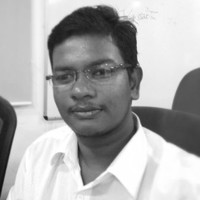 Surya Reddy