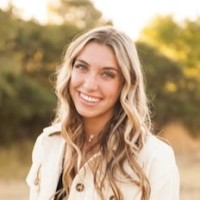 Cassidy Riggs Herman