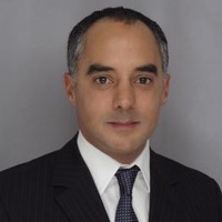 Sergio Chamorro