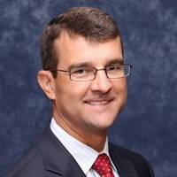 Peter Knize J.D., Ll.M., Aep