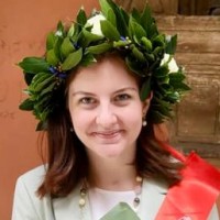 Giuliana Serra