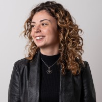 Chiara Gismondi