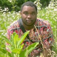Dontae Johnson
