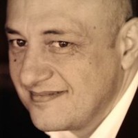 Serhan Demirel