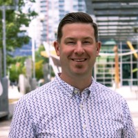 Greg Smith