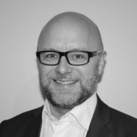 Håkan Sandström