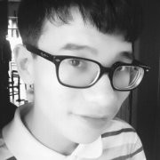 Ryan Yang