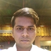 MD MOHSIN