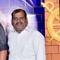 Inderjeet Yadav