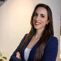 Elisa Santomauro