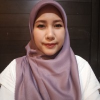 Sintia Tustianti