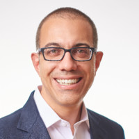 Stefan Orecchio