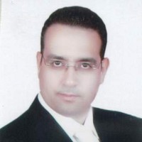Mostafa Shetewy