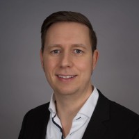 Fabian Spies