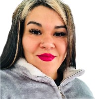 Brenda Tamara Galan