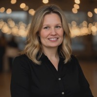 Genevieve Bartuski, PsyD, MBA