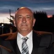 Vicente Soler Sanchez