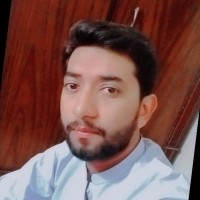 Naveed Ahmed