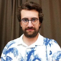 Onur Yenidoğan