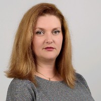 Tanya Sheytanova