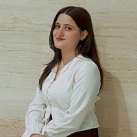 Deeksha Sharma