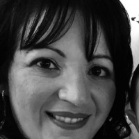 anna simonelli