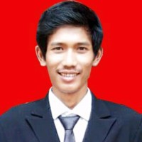 Asep Saputra