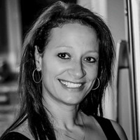 Tammy Lanovaz