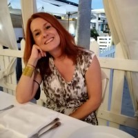 Graziana Arminio