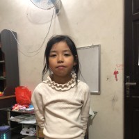 Tran Thoa