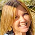 Alison Frost