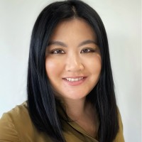 Jessica Chan